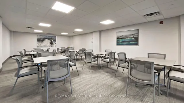 Additional image 28 of 3303 Don Mills Rd Unit 2604