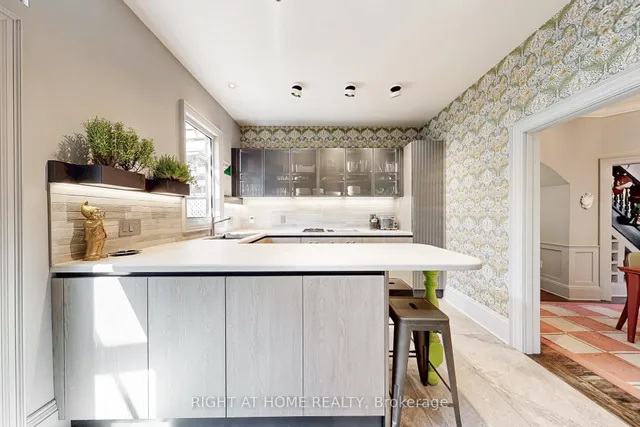 Additional image 16 of 440 Sackville St