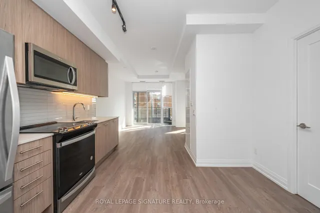 286 Main St Unit 910