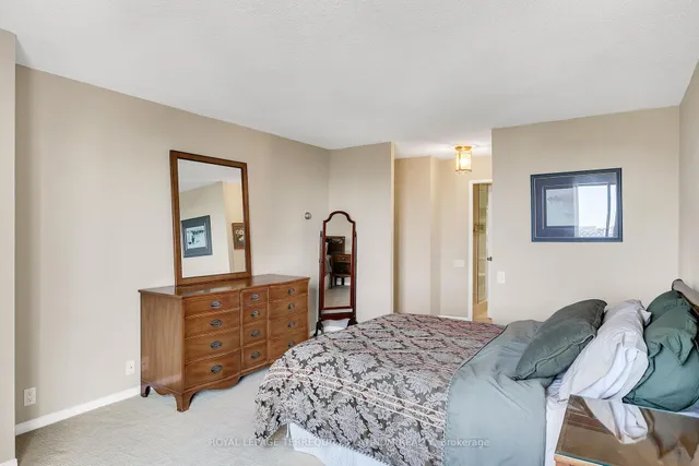 Additional image 15 of 3 Concorde Pl Unit 1202