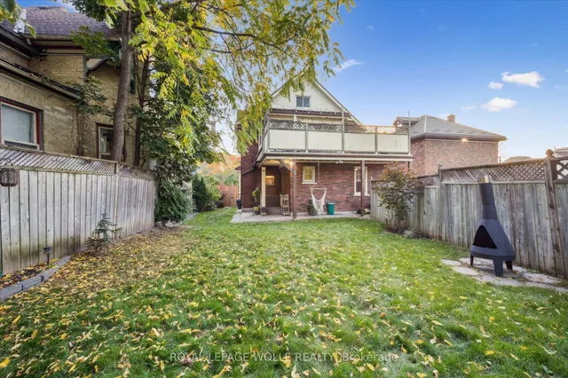 Additional image 39 of 76 Ahrens St