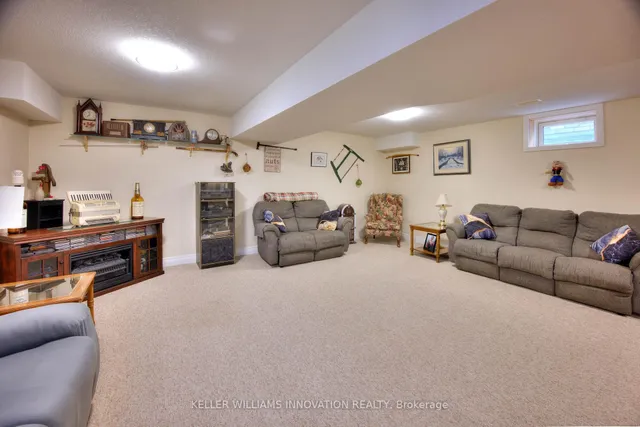 Additional image 37 of 6 Heatherwood Pl