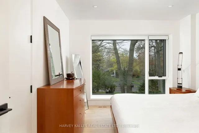 Additional image 30 of 30 Edenbrook Hill