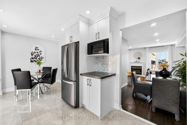 Additional image 30 of 39 Schooner Lane