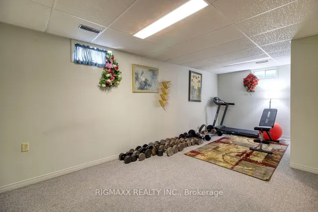 Additional image 27 of 55 Wycliffe Pl