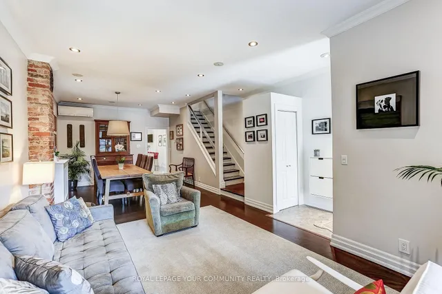 Additional image 8 of 13 Howland Rd