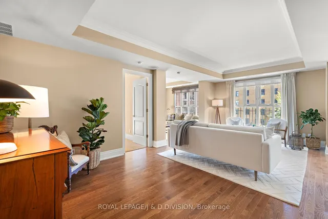 Additional image 3 of 33 Delisle Ave Unit 303