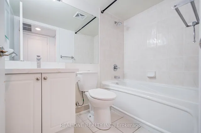 Additional image 29 of 31 Bales Ave Unit 1516