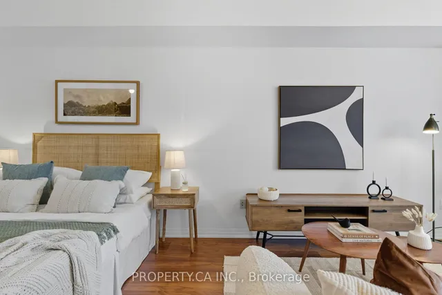 Additional image 5 of 25 Cole St Unit 720