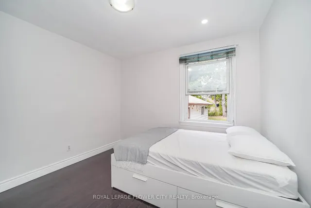 Additional image 25 of 16 Scranton Rd