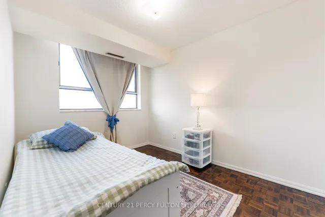 Additional image 37 of 10 Stonehill Crt Unit 709