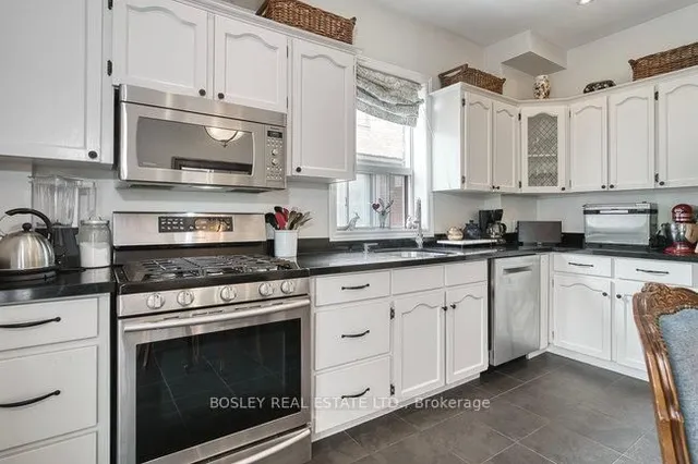 Additional image 12 of 140 Dovercourt Rd