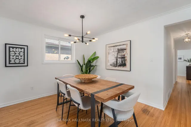 Additional image 7 of 7 Wagner Dr