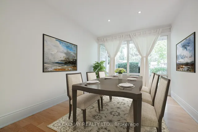 Additional image 6 of 46 Wallingford Rd