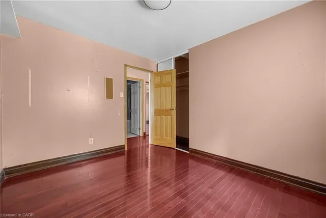 Additional image 22 of 50 Apache Trail