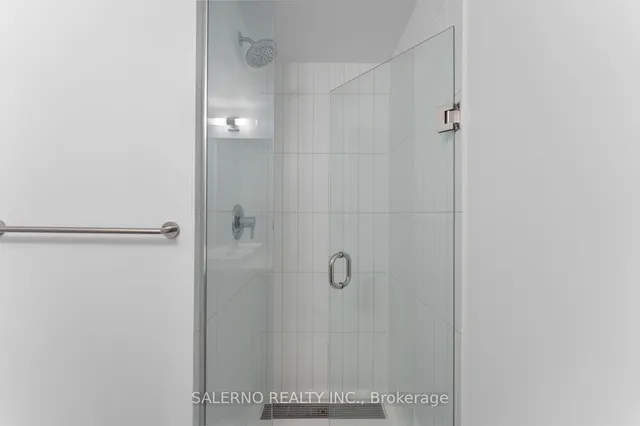 Additional image 25 of 251 Manitoba St Unit 610B