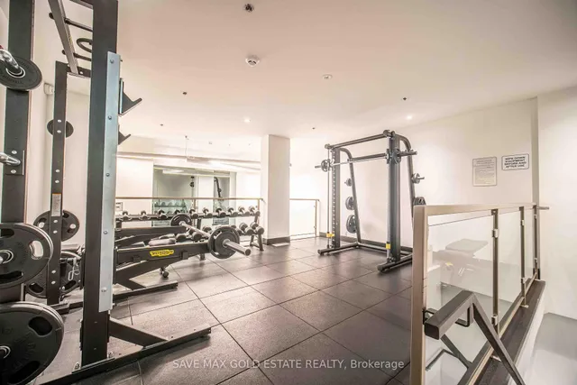 Additional image 36 of 104 Glen Everest Rd Unit 107