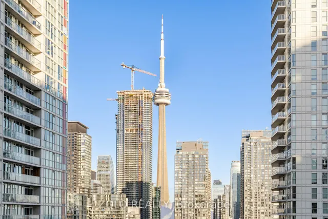 Additional image 8 of 70 Queens Wharf Rd Unit 2111