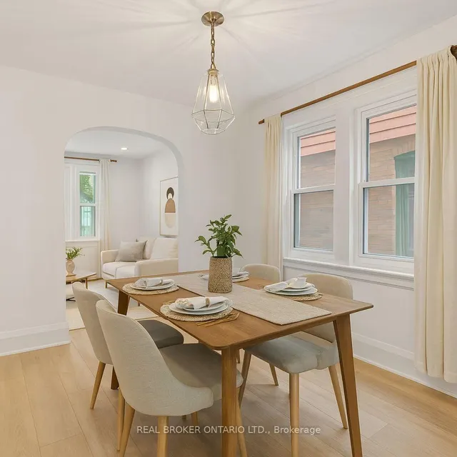 Additional image 7 of 47 Mortimer Ave