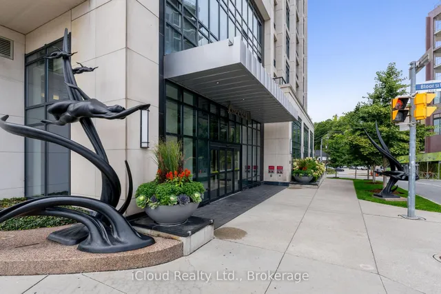 Additional image 2 of 1 Old Mill Dr Unit 714