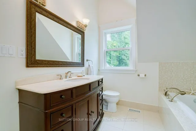 Additional image 25 of 101 Perry Cres