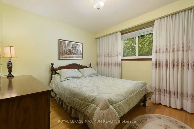 Additional image 19 of 10 Gatesgill Cres