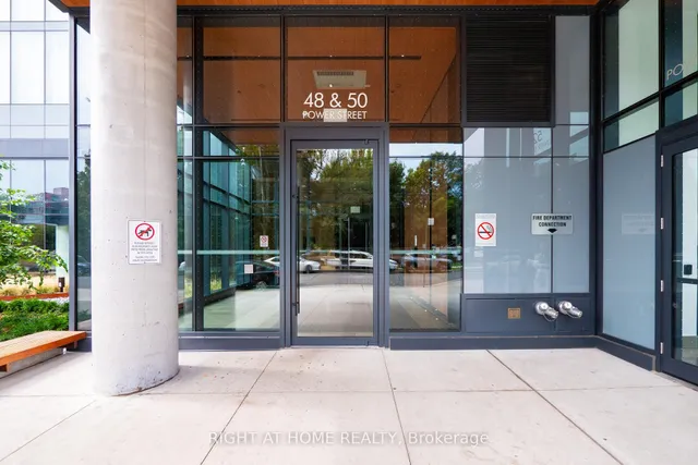 Additional image 2 of 50 Power St Unit 1430