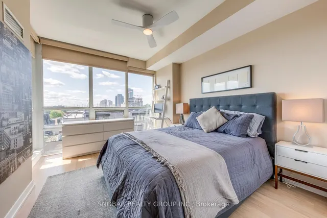 Additional image 12 of 8 Fieldway Rd Unit 504