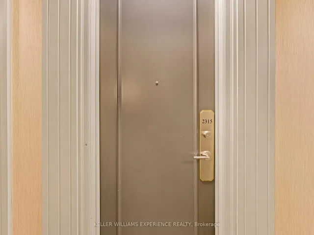 Additional image 5 of 5233 Dundas St Unit 2315