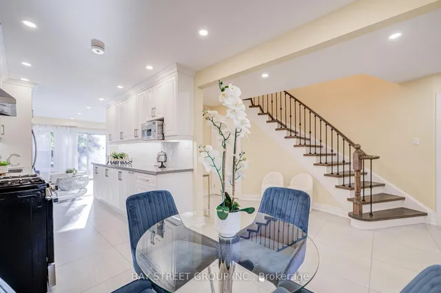 Additional image 16 of 107 Enchanted Hills Cres