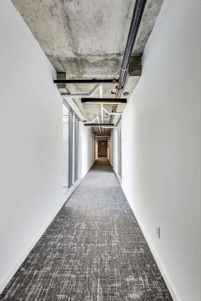 Additional image 4 of 32 Trolley Cres Unit 1124