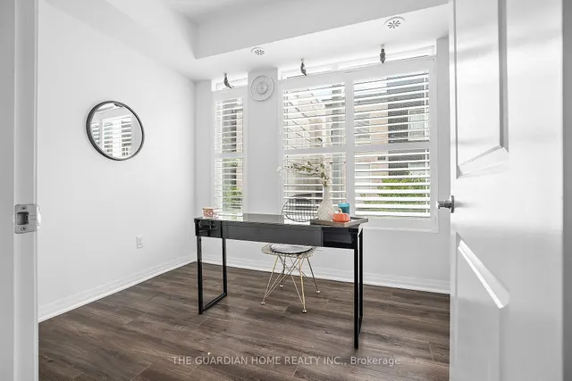 Additional image 10 of 1359 Neilson Rd Unit 66