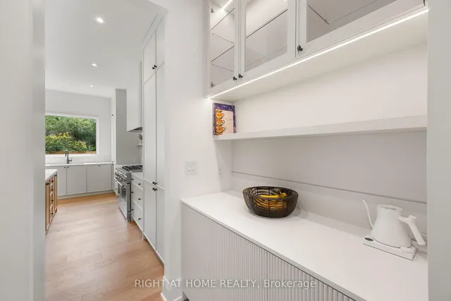 Additional image 14 of 59 Verwood Ave