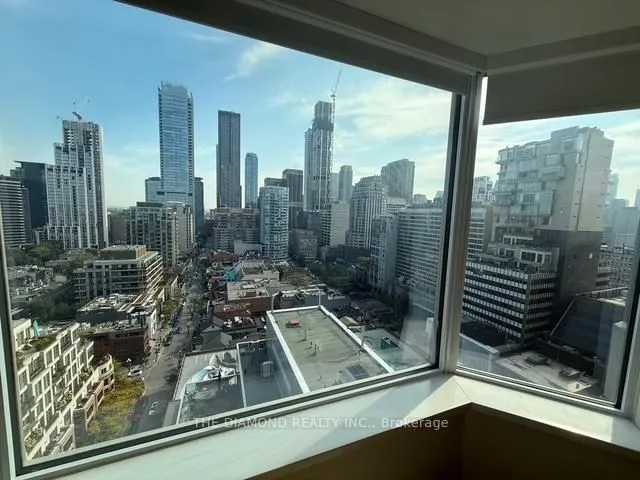 Additional image 27 of 155 Yorkville Ave Unit 2104