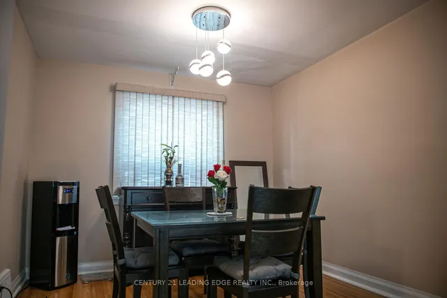 Additional image 9 of 10 Yvonne Ave