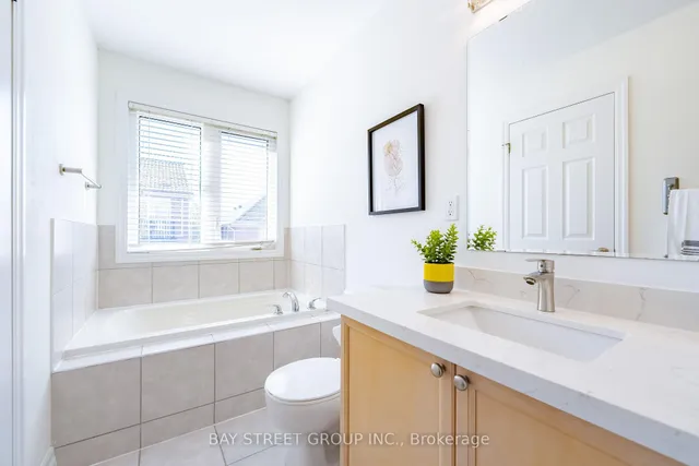 Additional image 24 of 15A Ferguson St