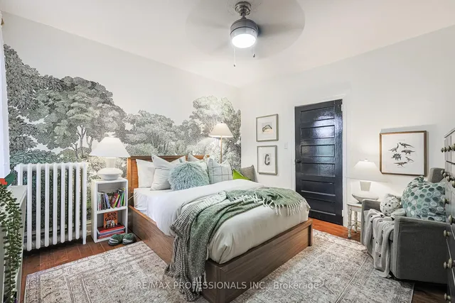 Additional image 17 of 18 Constance St