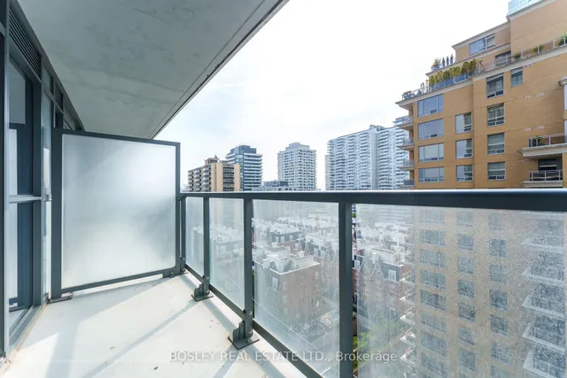 Additional image 43 of 125 Redpath Ave Unit 1006