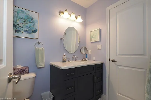 Additional image 19 of 550 Landgren Crt