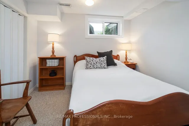 Additional image 31 of 47 Tarragona Blvd