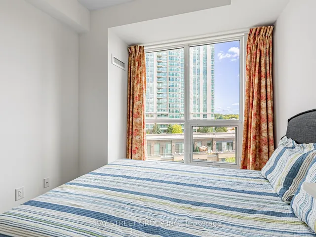 Additional image 20 of 195 Bonis Ave Unit 508