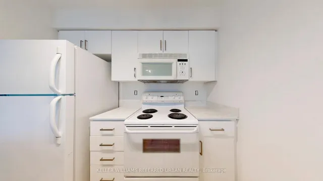Additional image 15 of 397 Front St Unit 3508
