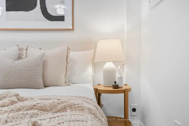 Additional image 19 of 11 Shank St Unit 1102