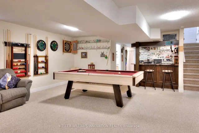 Additional image 38 of 6 Heatherwood Pl