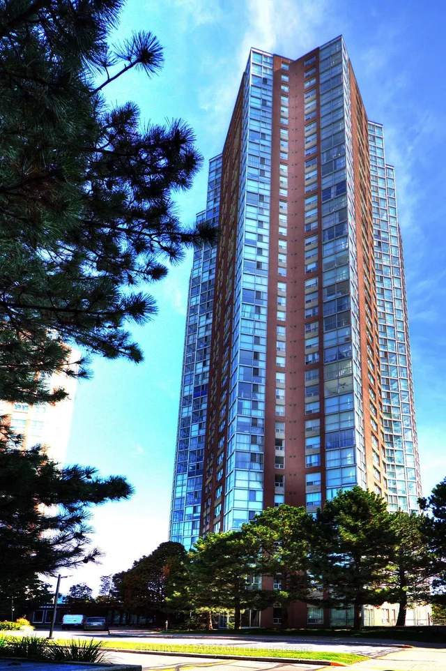 Additional image 26 of 5 Concorde Pl Unit 207