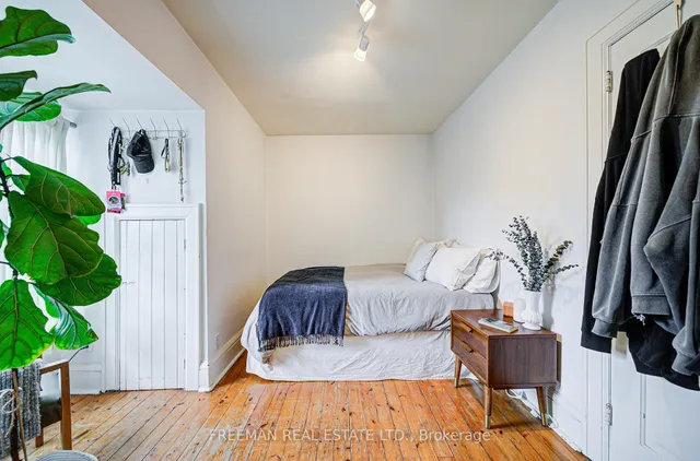 Additional image 15 of 246 Euclid Ave