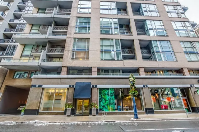 Additional image 21 of 80 Cumberland St Unit 301