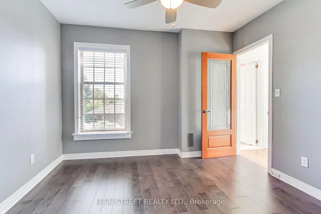 Additional image 20 of 79 Simpson Ave