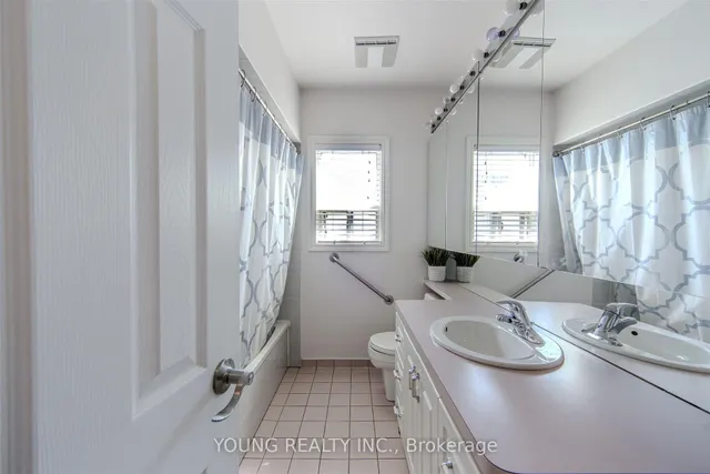 Additional image 20 of 35 Porter Cres