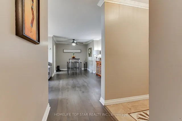 Additional image 8 of 175 Hilda Ave Ave Unit 703